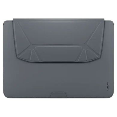 Lenovo, ThinkPad 15" Origami X9, torba na laptopa, 4X41R83943