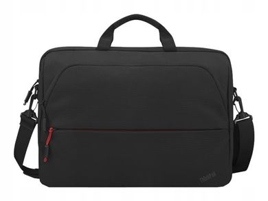 Lenovo, ThinkPad Essential Plus 16 Topload Eco, torba na laptopa, 4X41C12469