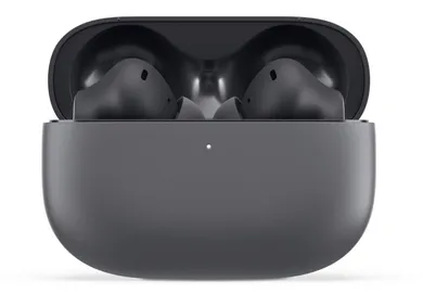 Lenovo, TWS Earbuds X9 Edition, słuchawki bezprzewodowe, 4XD1R31390