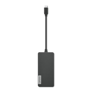 Lenovo USB-c 7-in-1 Hub