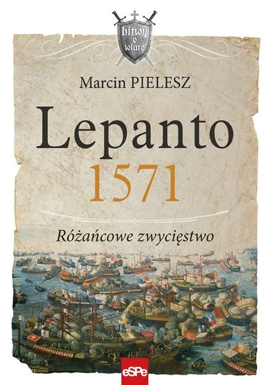 Lepanto 1571