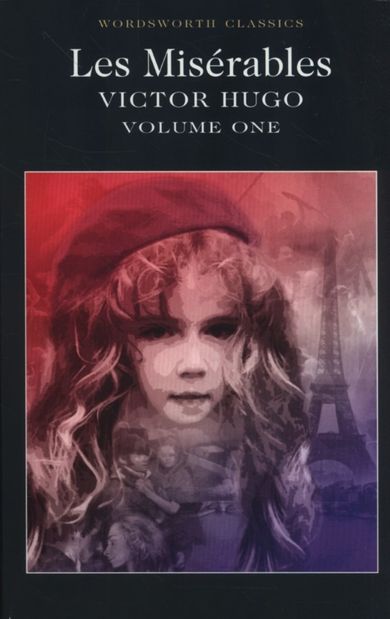 Les Miserables: Volume One