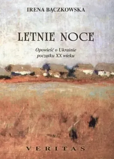 Letnie noce