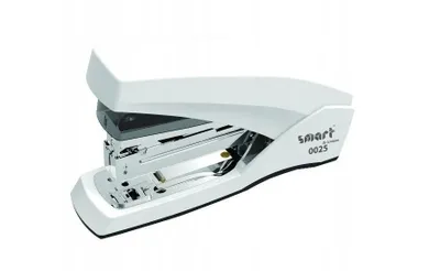 Leviatan, Smart, zszywacz do 25 kartek