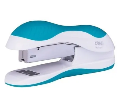 Leviatan, zszywacz do 25 kartek