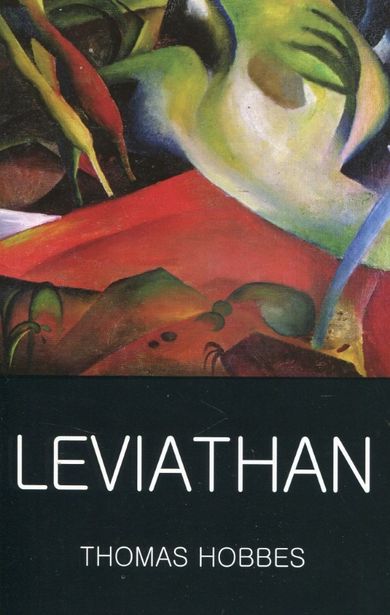 Leviathan