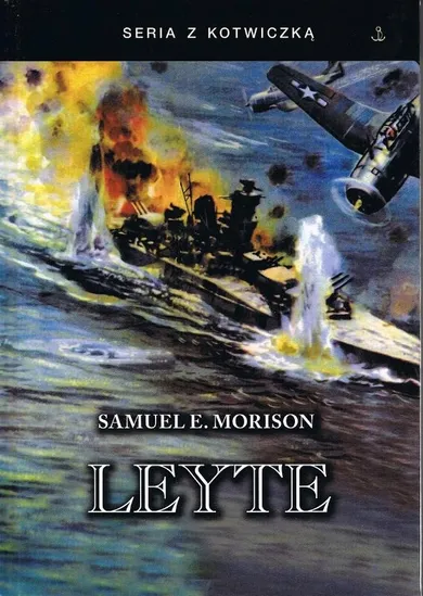 Leyte