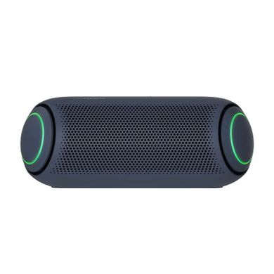 LG, głośnik bezprzewodowy, Xboom Go, PL5
