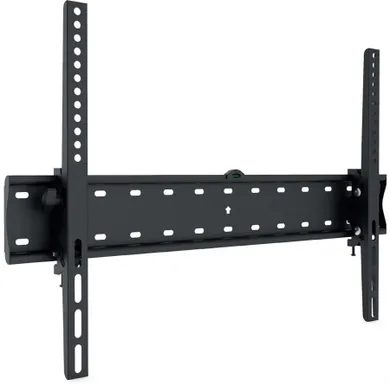 Libox, uchwyt ścienny do telewizora, LB-120, ścienne, 37"-70", max. 50 kg