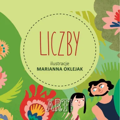 Liczby