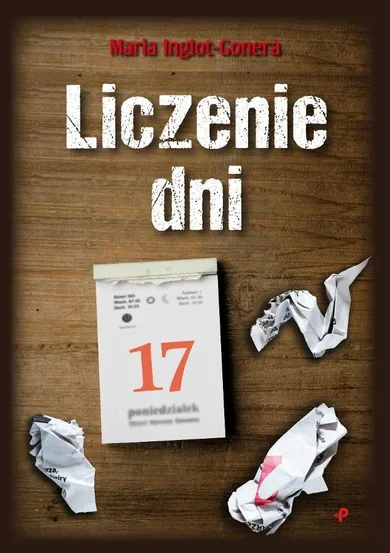 Liczenie dni