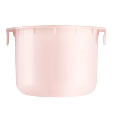 Lierac, Arkeskin, krem na noc w okresie menopauzy, refill, 50 ml