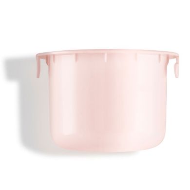 Lierac, Lift Integral, ujędrniający krem na dzień, wkład, 50 ml