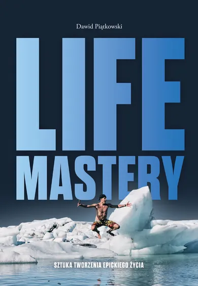 Life Mastery