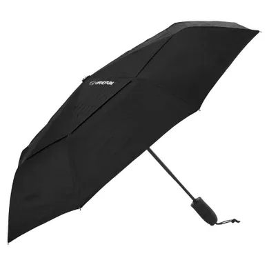 Lifeventure, parasolka automatyczna, black