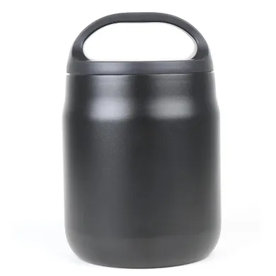 Lifeventure, termos na jedzenie, 600 ml