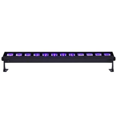 Light4me, belka ultrafioletowa UV, UV BAR 12