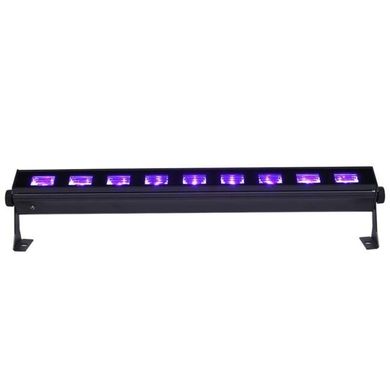 Light4me, belka ultrafioletowa UV, UV BAR 9