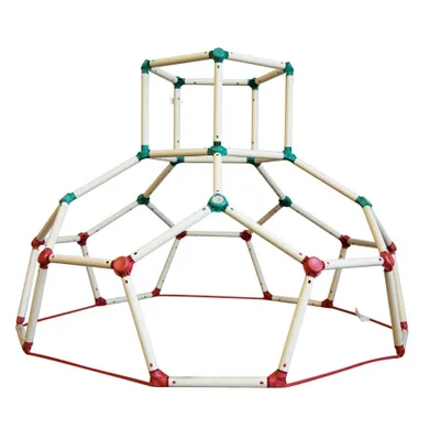Lil'Monkey, Dome Climber, drabinka dla dzieci