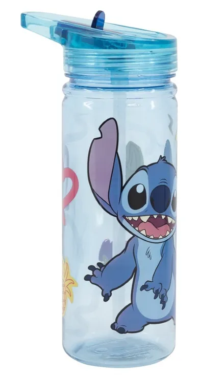Lilo i Stitch, butelka, 580 ml