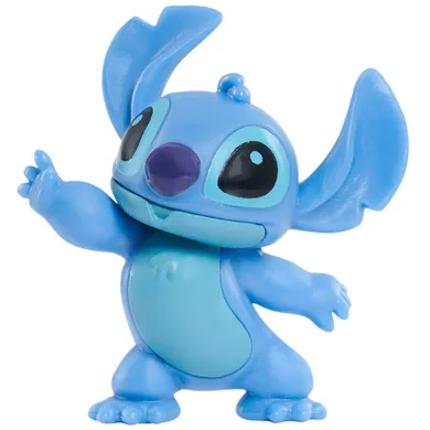 Lilo i Stitch, figurka kolekcjonerska