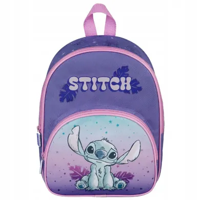 Lilo i Stitch, plecak dla przedszkolaka