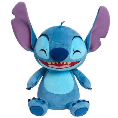 Lilo i Stitch, Stitch, Rozśmiesz Mnie, maskotka interaktywna