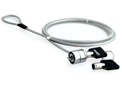 Linka Natec Nzl-0225