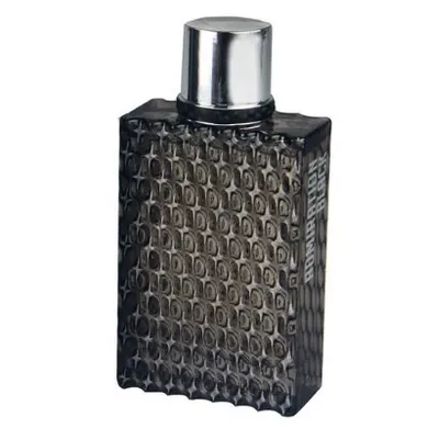 Linn Young, Admiration Black, woda toaletowa, 100 ml