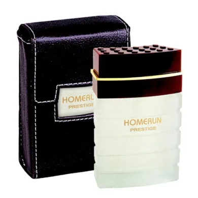 Linn Young, Homerun Prestige, woda toaletowa, 100 ml