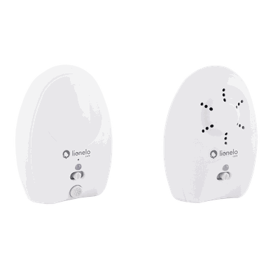 Lionelo Care, Babyline 2.1, niania elektroniczna