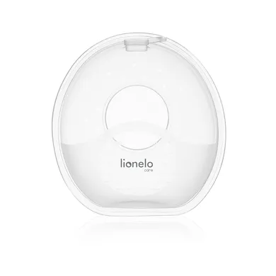 Lionelo, Milky Simple, kolektor