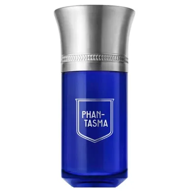 Liquides Imaginaires, Phantasma, woda perfumowana spray, 100 ml