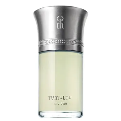 Liquides Imaginaires, Tumultu, woda perfumowana, spray, 100 ml
