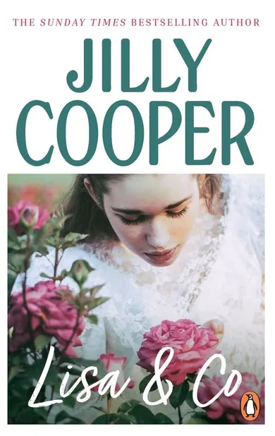 Lisa and Co (wersja angielska)