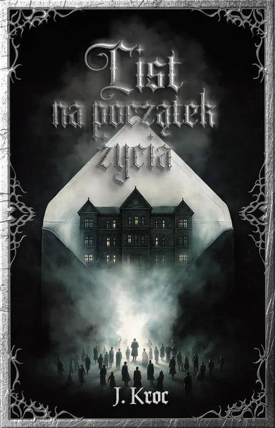 List na początek życia