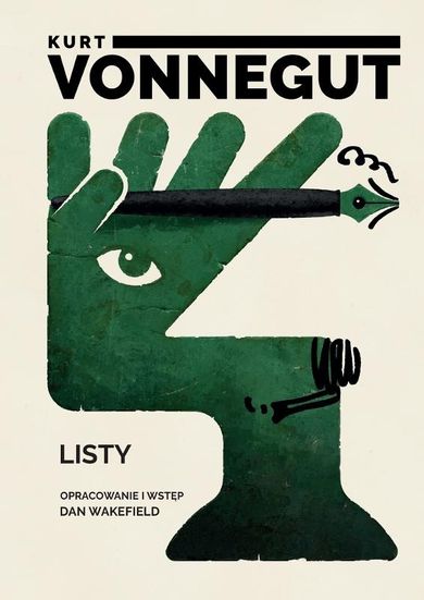 Listy
