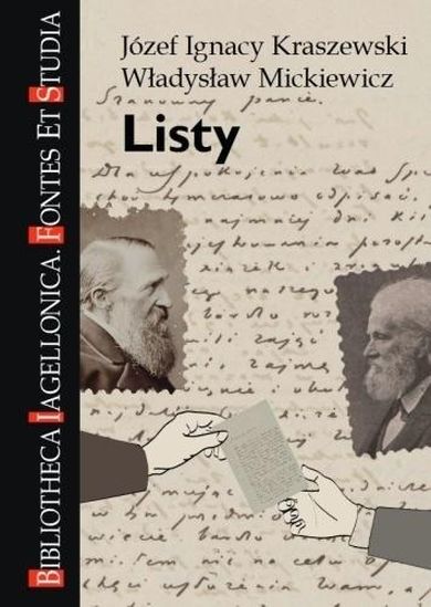 Listy