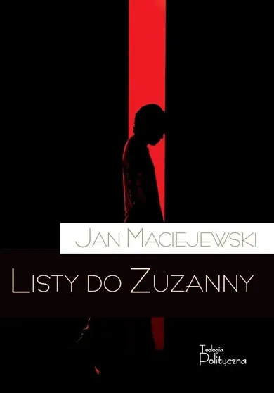 Listy do Zuzanny