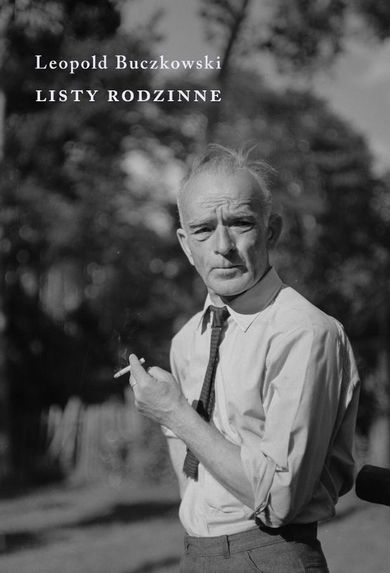 Listy rodzinne