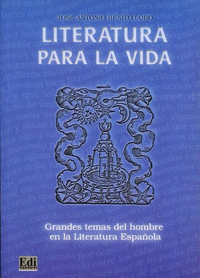 Literatura para la vida