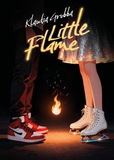 Little Flame