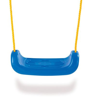 Little Tikes, Huśtawka