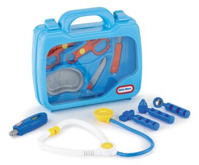 Little Tikes, Zestaw lekarski dla dzieci