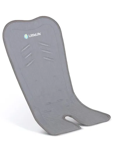 LittleLife, mata chłodząca do wózka