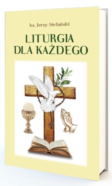 Liturgia dla każdego