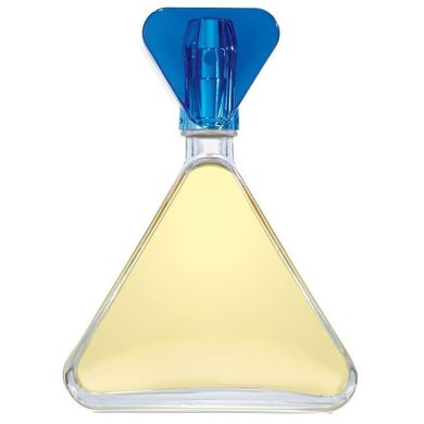 Liz Claiborne, Liz Claiborne, woda toaletowa, spray, 100 ml