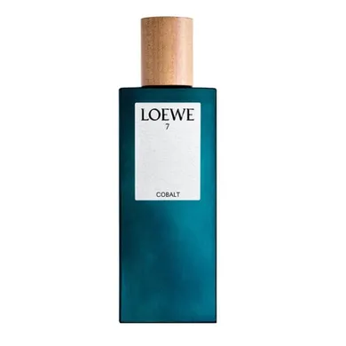 Loewe, 7 Cobalt, woda perfumowana, spray, 50 ml