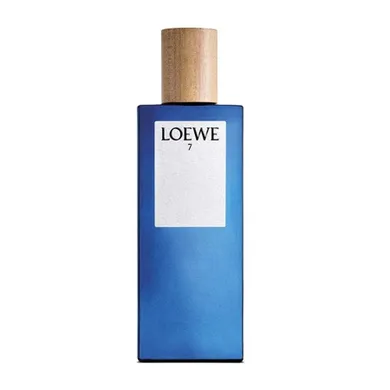 Loewe, 7 Pour Homme, woda toaletowa, spray, 50 ml