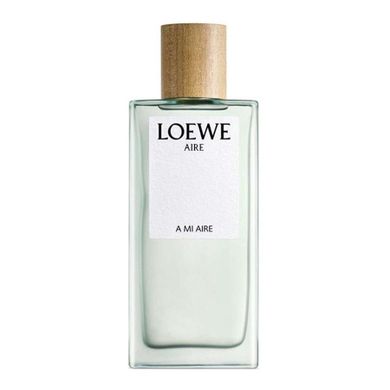 Loewe, A Mi Aire, woda toaletowa, spray, 100 ml